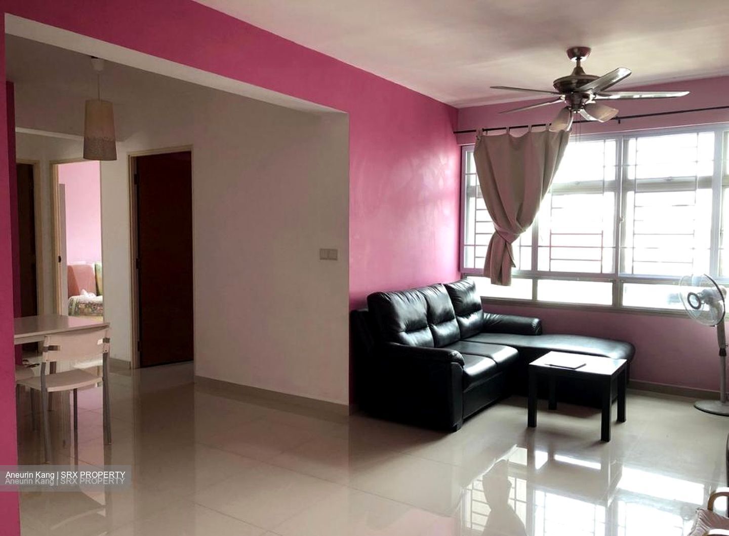 Punggol Central thumbnail photo